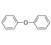 A15791 Дифениловый эфир, 99%, 2,5 кг (Alfa)