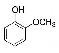 Метоксифенол-2, 98+%, 250 г