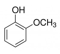 Метоксіфенол-2, 98 +%, 250 г