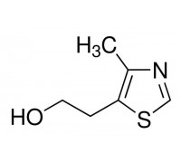 A13567 4-Метил-5-тиазолетанол, 98%, 100 г