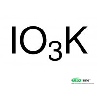 11602 Калий йодат, ACS, 99.4-100.4%, 500 г (Alfa)