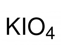 A11308 Калий перйодат, 99%, 100 г (Alfa)