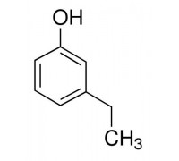 B23470 Этилфенол-3, 95%, 10 г (Alfa)