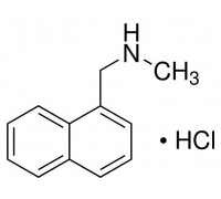 H28719 N-Метил-1-нафталинметиламин гидрохлорид, 98%, 1 г