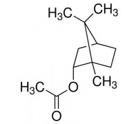 B22957 Борнилацетат, 95%, 25 г (Alfa)