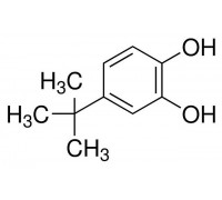 A14599 Тре-4-бутілкатехол, 98%, 250 г (Alfa)