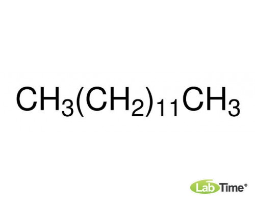 A18220 Тридекан-н, 98+%, 25 г
