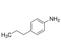 L03880 4-н-Пропіланілін, 98%, 5 г