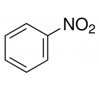 A10585 Нитробензол, 99%, 500 г (Alfa)