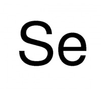 Селен, порошок, 99 +%, 50 г