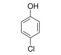A15602 4-Хлорфеноли, 99%, 100 г (Alfa)
