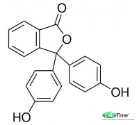 Фенолфталеин, ACS, 100 г