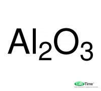 Алюминий окись, (metals basis), мин. 99%, 2 кг