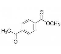 B21626 Метил 4-ацетілбензоат, 99%, 10 г (Alfa)
