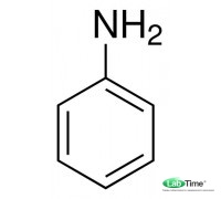 36238 Анилин, ACS, 99+%, 100 мл (Alfa)