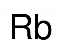 Рубидий, 99.75% (metals basis), 100 г