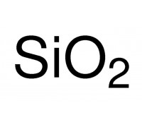 13024 Кремній (IV) оксид, 99.5%, 2 кг (Alfa)