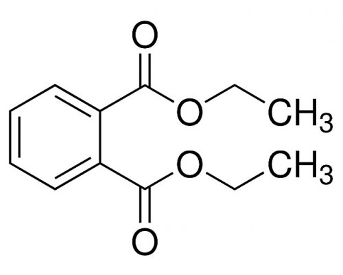 A17529 Диэтилфталат, 99%, 2,5 кг