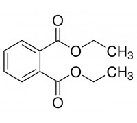 A17529 Диэтилфталат, 99%, 1 кг