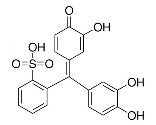 Колонка ReproSil 100 NH2 3 мкм, 150x4 мм