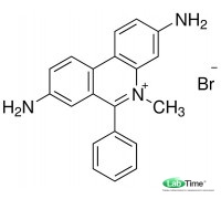 201272P Димидия бромид, 95%, 1 г (Prolabo)