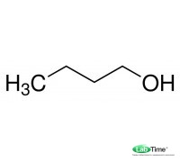 83633.290 Бутилового-1 спирт, д / ВЕРХ, CHROMANORM, 99.8%, 1 л (Prolabo)