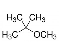 22105.295 Трет-бутил метиловый эфир, CHROMANORM, д/ВЭЖХ, 1 л