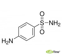 Сульфаниламид AnalaR NORMAPUR, аналитический реагент, мин.99%, 100 г
