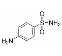 Сульфаніламід AnalaR NORMAPUR, аналітичний реагент, мін.99%, 100 г