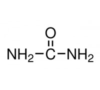 28877.460 Карбамід, AnalaR NORMAPUR, ACS, ISO, Reag.Ph.Eur., Аналіт.реагент, 25 кг