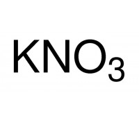 Калий азотнокислый, AnalaR NORMAPUR, аналитический реагент, мин. 99%, 1 кг