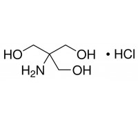 A3452,0500 Трис гидрохлорид, д/молекулярной биологии, 99%, 500 г (AppliChem)