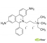 A2261,0025 Пропидий йодид, д/биохимии, мин. 94%, 25 мг (AppliChem)