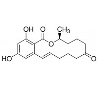 A7949.0025 Зеараленон, д/биохимии, 98%, 25 мг (AppliChem)