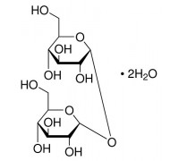 Трегалоза - (+) дигідрат, д / біохімії, хв. 98%, 25 г