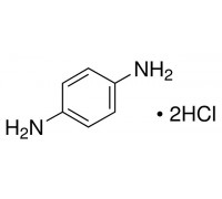 A8078,0025 пара-Фенилендиамин дигидрохлорид, д/биохимии, мин. 99%, 25 г (AppliChem)