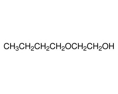 A2092.2500 етиленгліколь монобутилові ефір, д / синтезу, хв. 98%, 2,5 л (AppliChem)