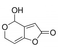 A7910.0005 Патулін, д / біохімії, 98%, 5 мг (AppliChem)