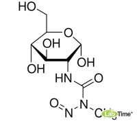 Стрептозотоцин, мин. 96%, 250 мг