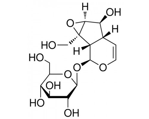 A3395,0020 каталпол, хв. 99%, д / ВЕРХ, 20 мг (AppliChem)