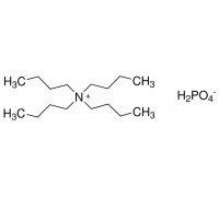 A1947,0025 Тетрабутиламоній дігідрогенфосфат, хв. 99%, 25 г (AppliChem)