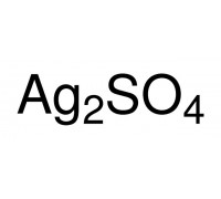 A5598,0250 Аргентум азотнокислый, ч, 98,5%, 250 г (AppliChem)