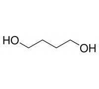 Бутандіол-1,4 (бутиленгліколь), д / синтезу, хв. 99%, 10 л