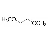 A4687,1000 1,2-Диметоксиэтан, д/синтеза, мин. 99%, 1 л (AppliChem)