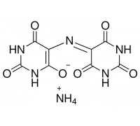 A2398.0005 Мурексид, 5 г (AppliChem)