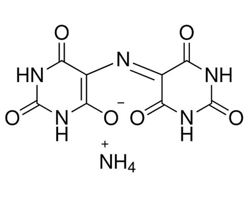 A2398.0005 мурексид, 5 г (AppliChem)