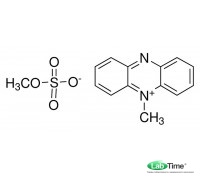 A2212,0005 Феназинметосульфат, мин. 98%, 5 г (AppliChem)
