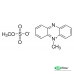 A2212,0005 Феназинметосульфат, мин. 98%, 5 г (AppliChem)