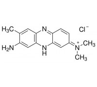 A0683.0010 Нейтральный красный, мин. 75%, 10 г (ApplIChem)