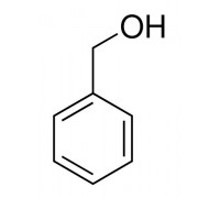 A1740.1000 Бензиловый спирт, чда, 99,5%, 1 л (AppliChem)